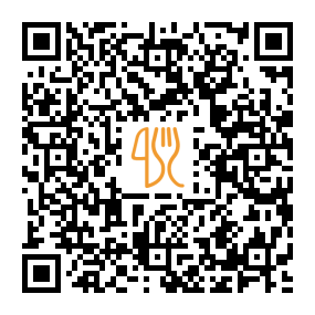 QR-code link naar het menu van Kim Hoa Chinese B B Q