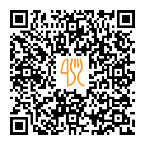 QR-code link naar het menu van Meck Bistro