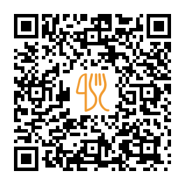 QR-code link naar het menu van Six Shooter Grill Bbq