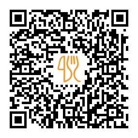 QR-code link naar het menu van Cafe Dackler Inh. Kilcik Riza