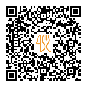 QR-code link naar het menu van Cantina 1511- Mooresville