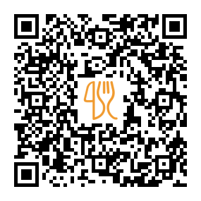 QR-code link naar het menu van Jade Spring Chinese Food