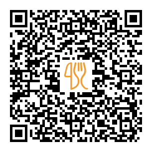 QR-code link naar het menu van Azienda Agrituristica Ri Coccia