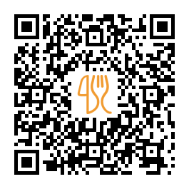 Enlace de código QR al menú de Tavola