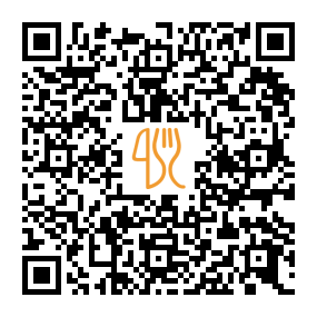 QR-code link naar het menu van Biergarten Zeche Ewald