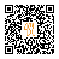 QR-code link naar het menu van Meu Udon