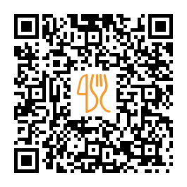 QR-code link naar het menu van Sushi Sake NMB.