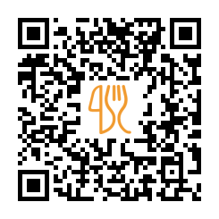 QR-code link naar het menu van St. Louis Grill