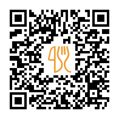 Enlace de código QR al menú de La Coupe