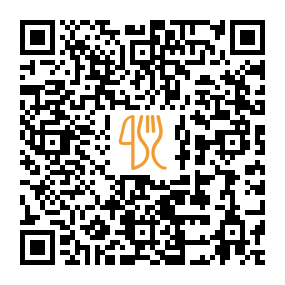 QR-code link naar het menu van Sitki Usta Ofİs Askerlİk Şubesİ