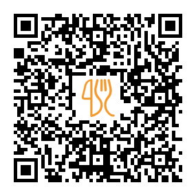 QR-code link naar het menu van El Cortijo Del Jamon