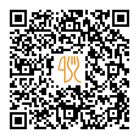 QR-code link naar het menu van Yokohama Sushi East Federal Hwy