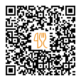 QR-code link naar het menu van Adİl Usta -kadayıf-baklava-küneye çeşitleri(bÜnyamİn-altun)