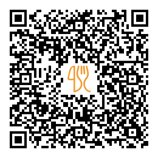 QR-code link naar het menu van Çakıllı Yörük Çadırı Kahvaltı Izgara Alabalik.yeri