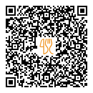 QR-code link naar het menu van Mr Ts Continental Pizzeria Grill