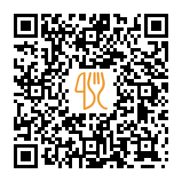 QR-code link naar het menu van ป้าแหม่มอาหารตามสั่ง