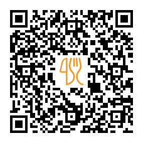 QR-code link naar het menu van ร้านข้าวต้มโกสุทธิ์