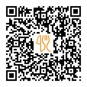 QR-code link naar het menu van เกาะลิบง สาขากันตัง