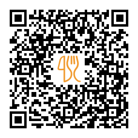 QR-code link naar het menu van Tk's Food For The Soul