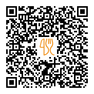 QR-code link naar het menu van Küçük Ada Balık Ve Izgara Restourant