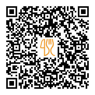 QR-code link naar het menu van Flame Nyc No Hibachi (regular Tables Only)