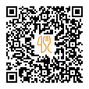 QR-code link naar het menu van สตูดิโอคาเฟ่ Studio Cafe Kantang