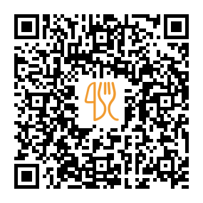 QR-code link naar het menu van Oyaji Culinaria Oriental