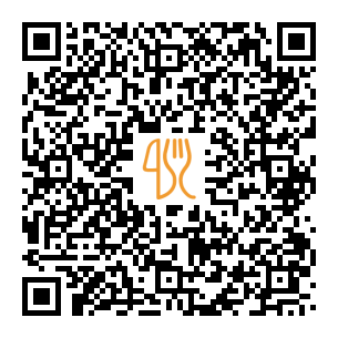 QR-code link naar het menu van Çarşambalılar Derneği Yeşilırmak Restorant