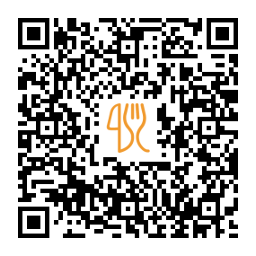 QR-code link naar het menu van Huong's BYO Restaurant