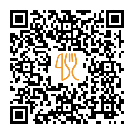 QR-code link naar het menu van ร้านโกเกี้ย