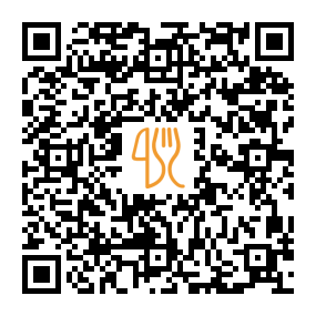 QR-code link naar het menu van Hou Mei Asian Food