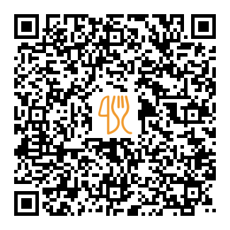 QR-code link naar het menu van Küçük Ada Balık Ve Izgara Restourant