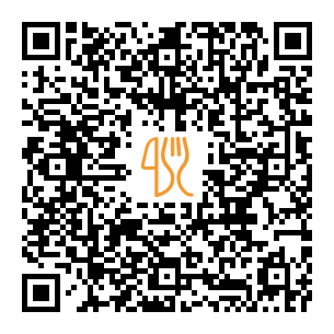 QR-code link naar het menu van 85°c Bakery Cafe Rancho Cucamonga