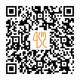 QR-code link naar het menu van ร้านร่มไผ่ภูสวรรค์