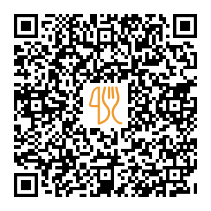 QR-code link naar het menu van Bursa İŞkembe TÜrkİye 6.sıet Yemekleri,ızgara,kahvaltı