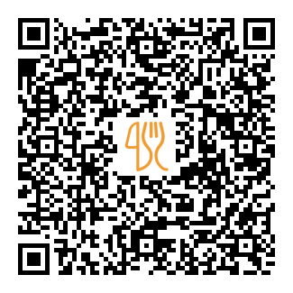 QR-code link naar het menu van Mantimİa MeŞhur Manti Evİ Bursa