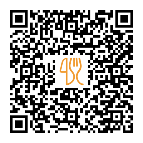 QR-code link naar het menu van ร้านอาหารเจ๊นุช เขาชัยสน