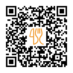 QR-code link naar het menu van A&w