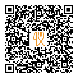 QR-code link naar het menu van Tokatlı 'nın Yeri Mantı Gözleme Evi