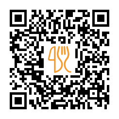 QR-code link naar het menu van Glen Lyon Inn