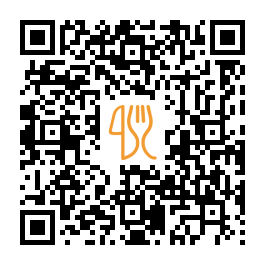 QR-code link naar het menu van J Js Cafe