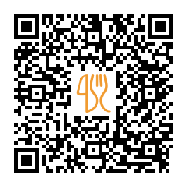 QR-code link naar het menu van ครัวเจ๊นุช บางแก้ว