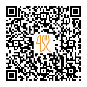 QR-code link naar het menu van Jocelyn Anns Coffee Shop