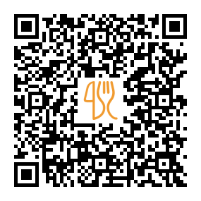 QR-code link naar het menu van ร้านน้ำชาต้อ Tor Coffee