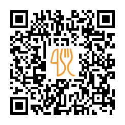 QR-code link naar het menu van Göldağı Çay Bahçesi