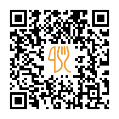 QR-code link naar het menu van 3 Mien Quan Bbq