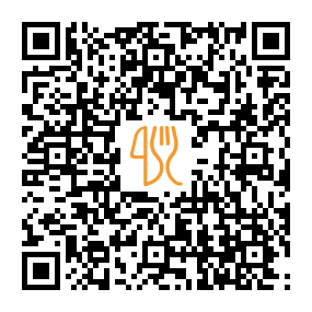 QR-code link naar het menu van ครัวลำพู Lampu Seafood