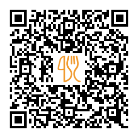 QR-code link naar het menu van Augustiner Bräustuben