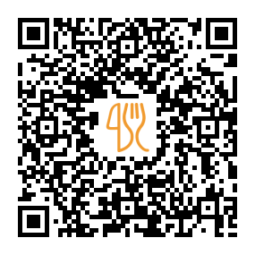 QR-code link naar het menu van Fifty Fifty Bistro