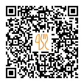 QR-code link naar het menu van ร้านอาหารบัวทะเล